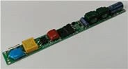 t8 tube 24w
