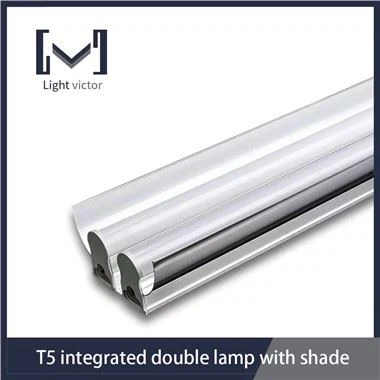 't5 30 ซม.' เหมาะกับระเบียงหรือไม่?