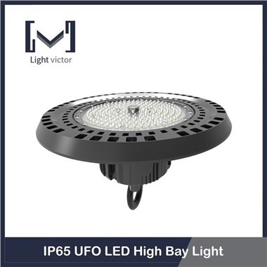 IP65 UFO LED High Bay Light