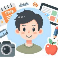 เกรซคิม